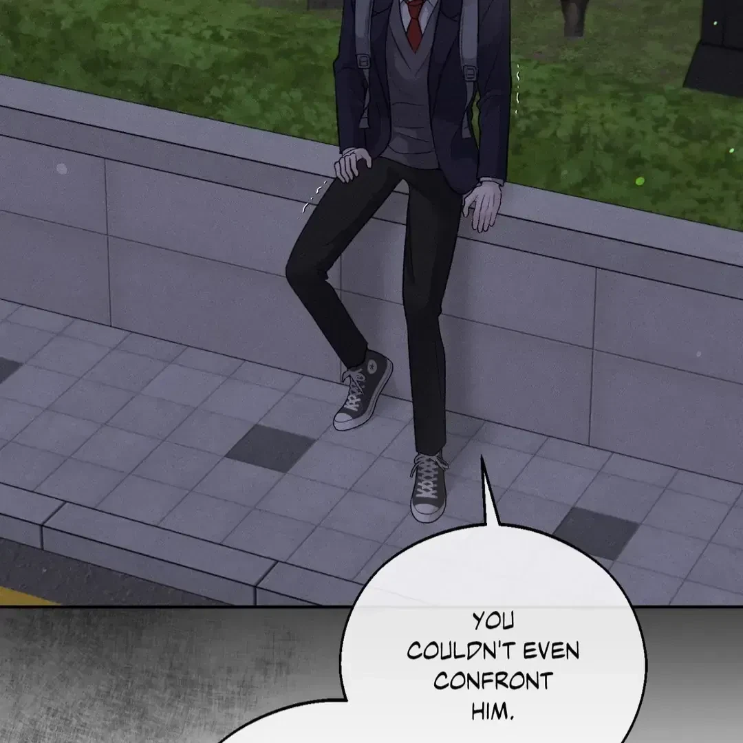 Chapter 30, page 60