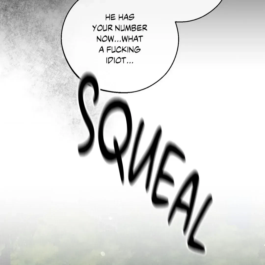 Chapter 30, page 61