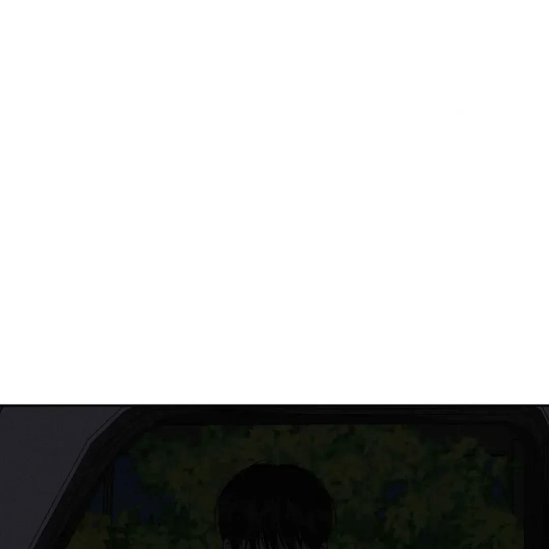 Chapter 30, page 64
