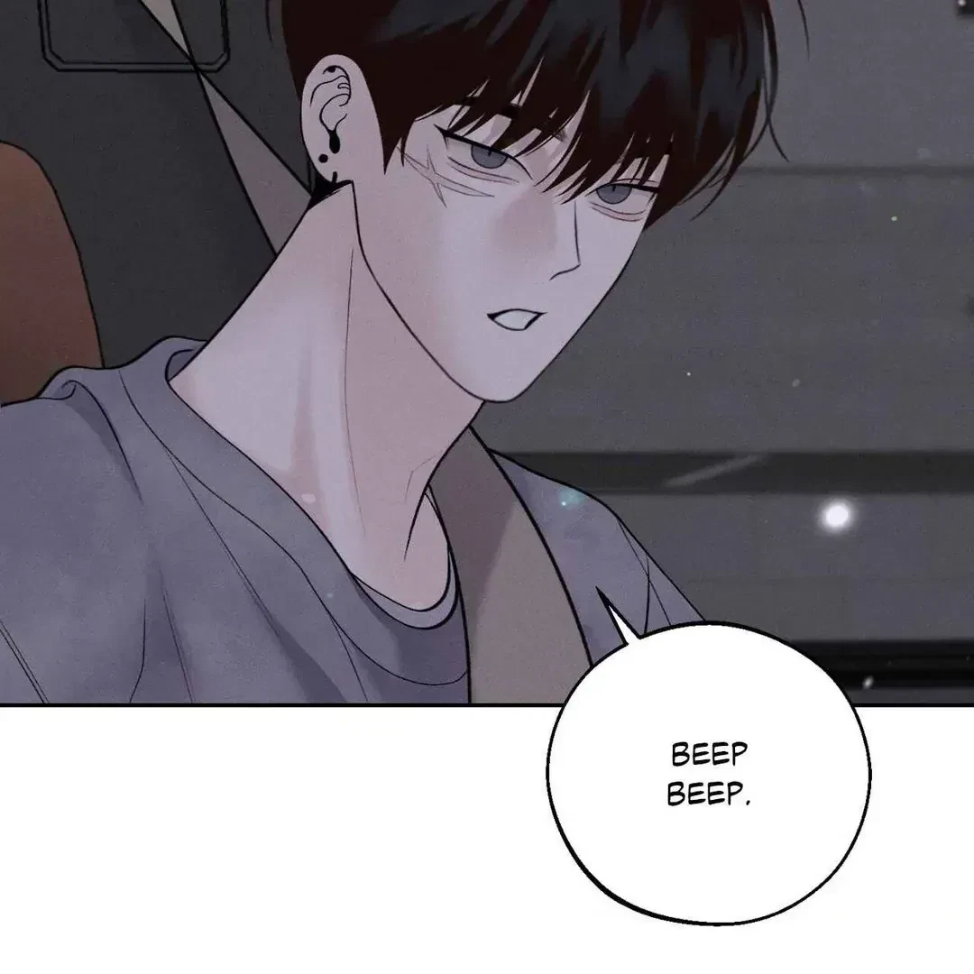 Chapter 30, page 66