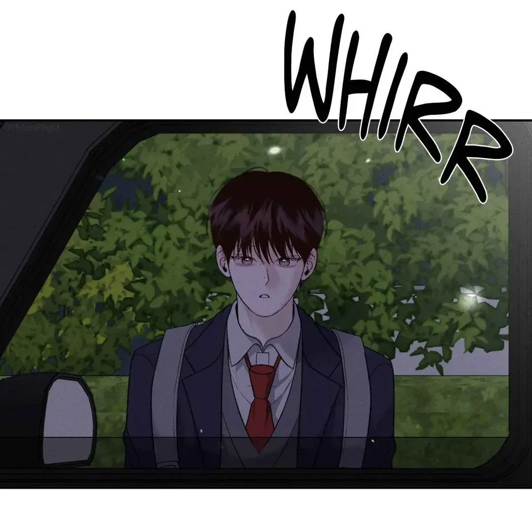 Chapter 30, page 67