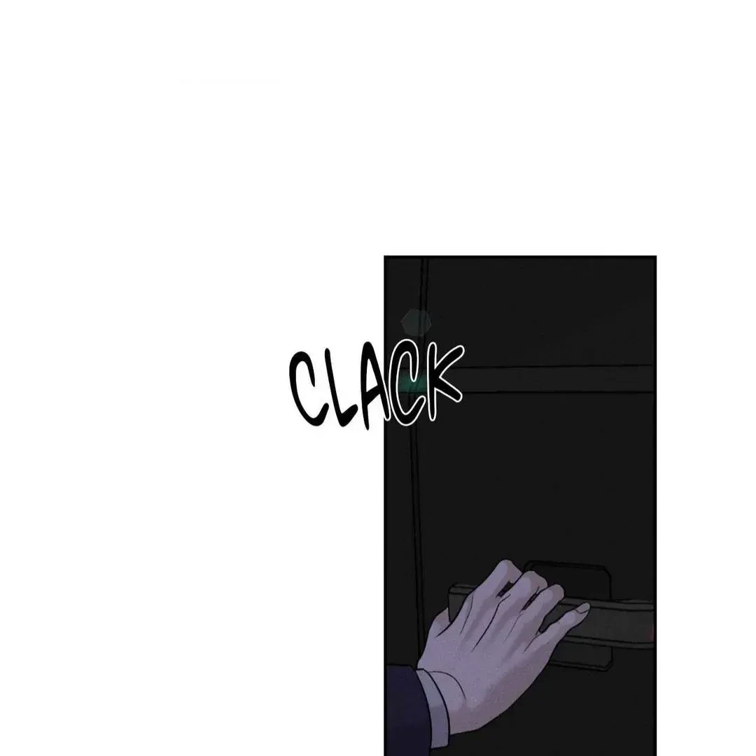 Chapter 30, page 68