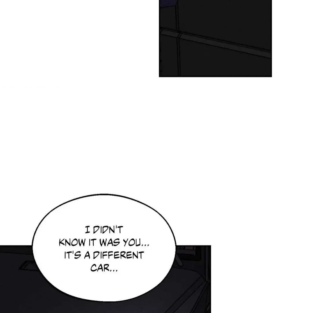 Chapter 30, page 69
