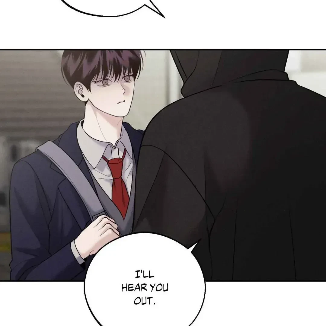 Chapter 30, page 7