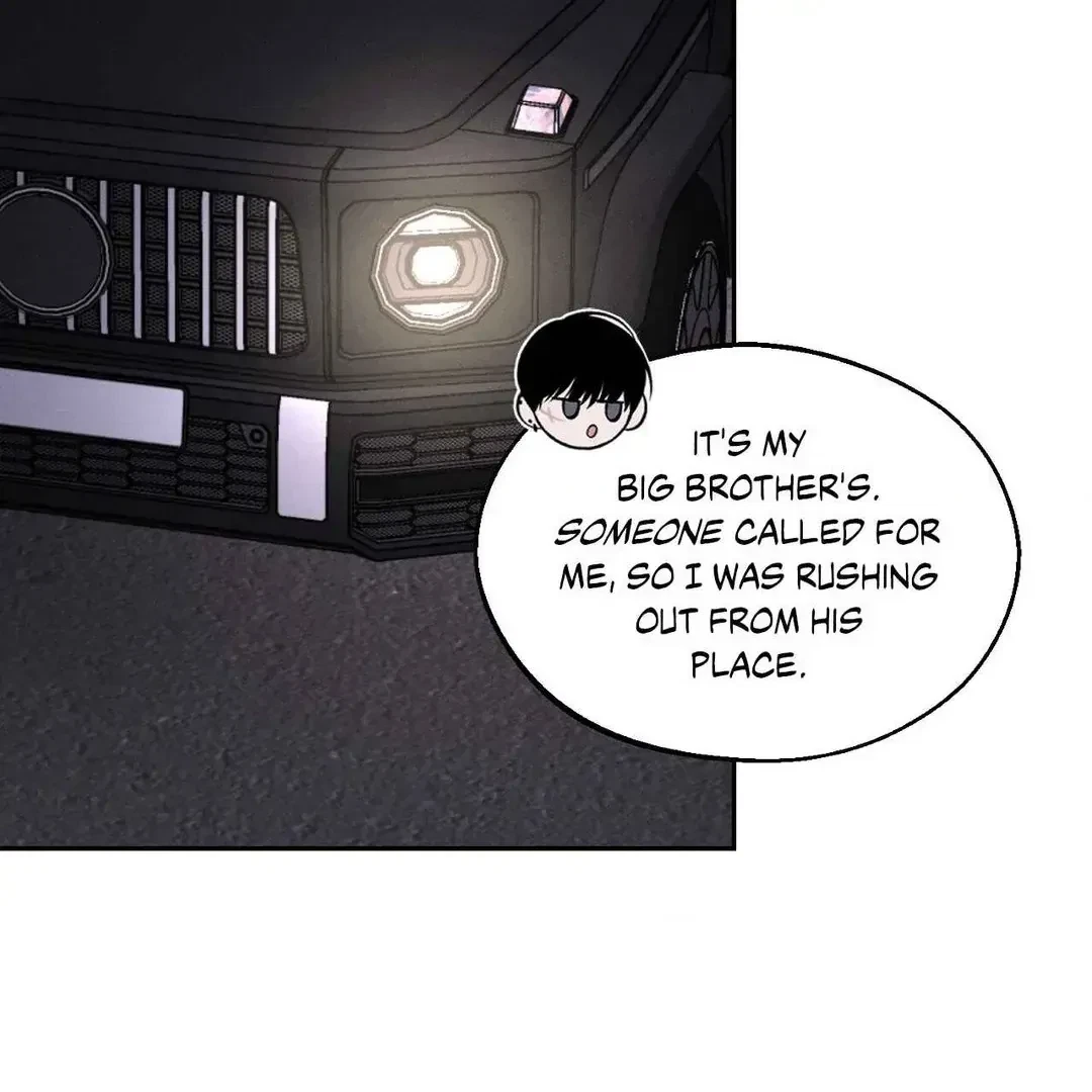 Chapter 30, page 70