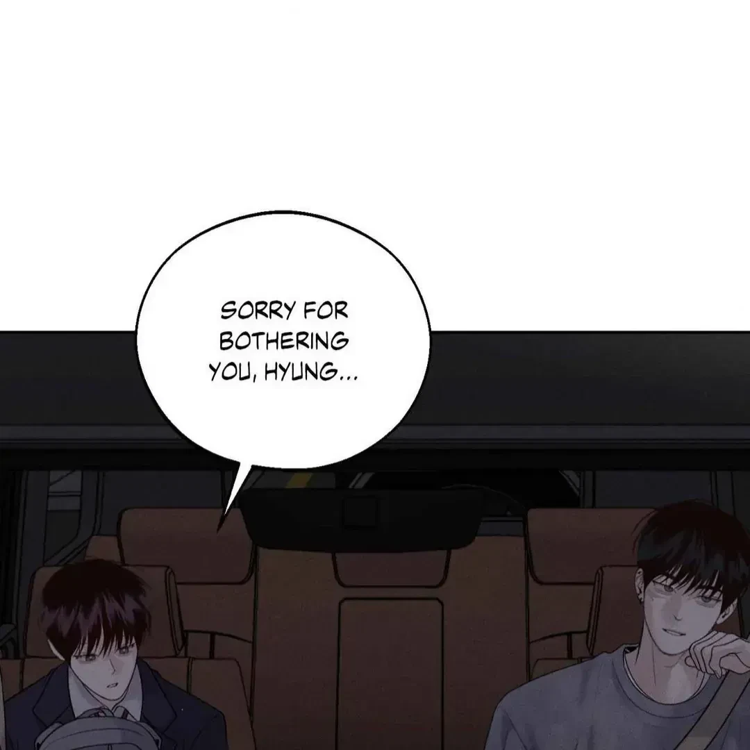 Chapter 30, page 72