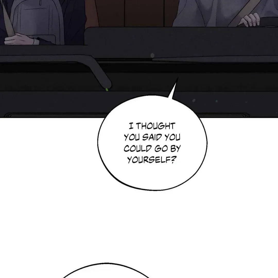Chapter 30, page 73