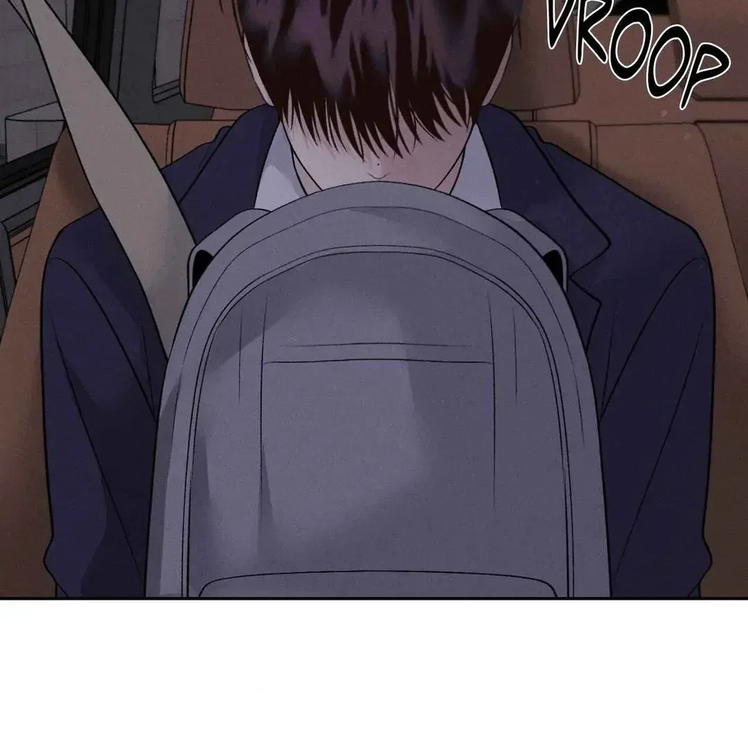 Chapter 30, page 75