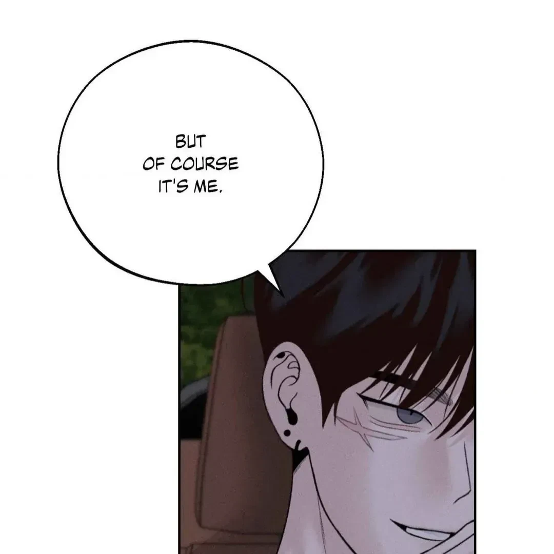 Chapter 30, page 76
