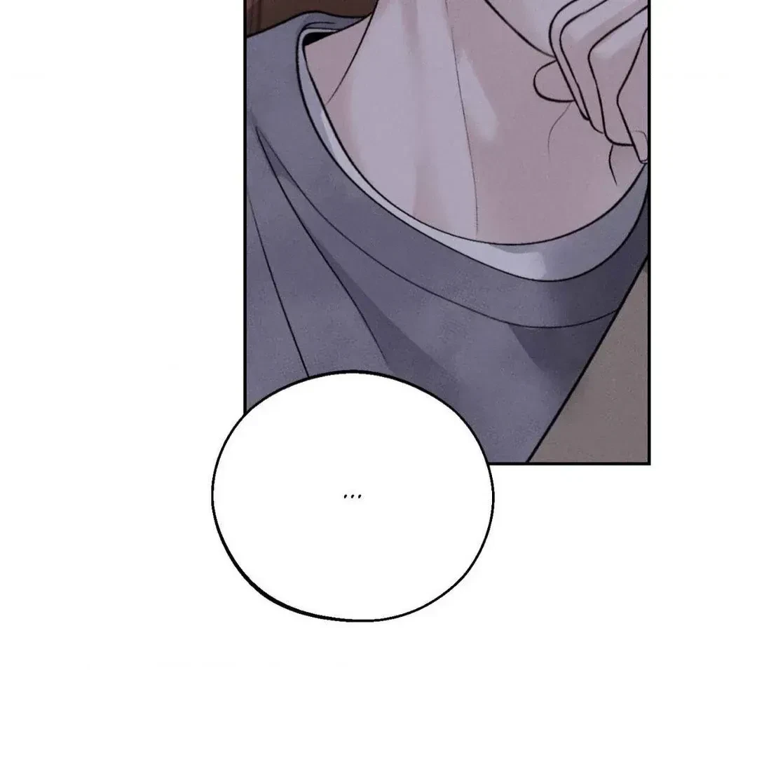 Chapter 30, page 77