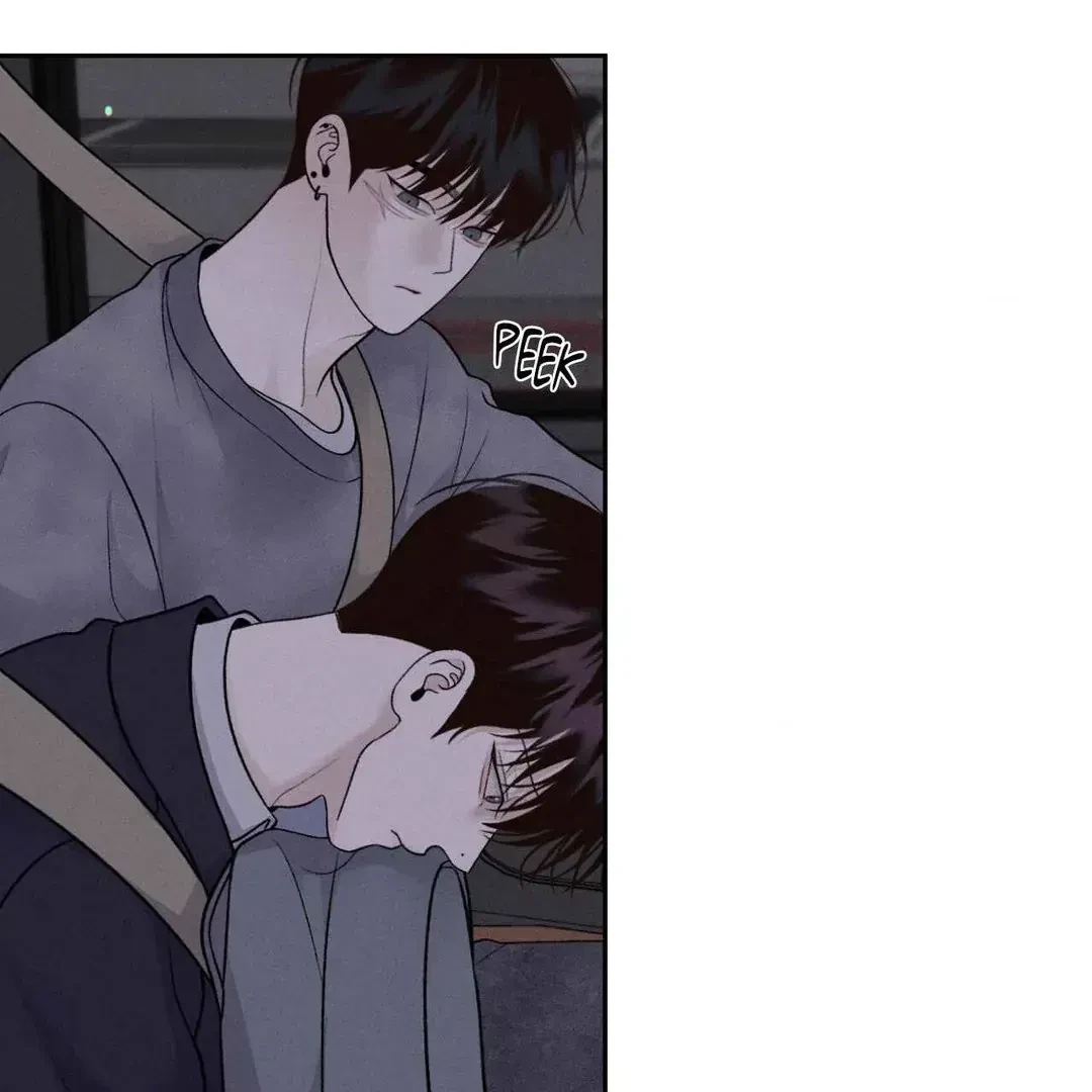 Chapter 30, page 78