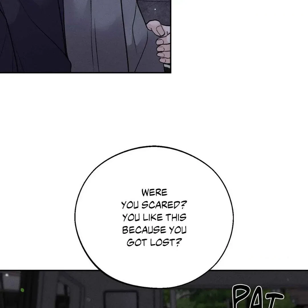 Chapter 30, page 79