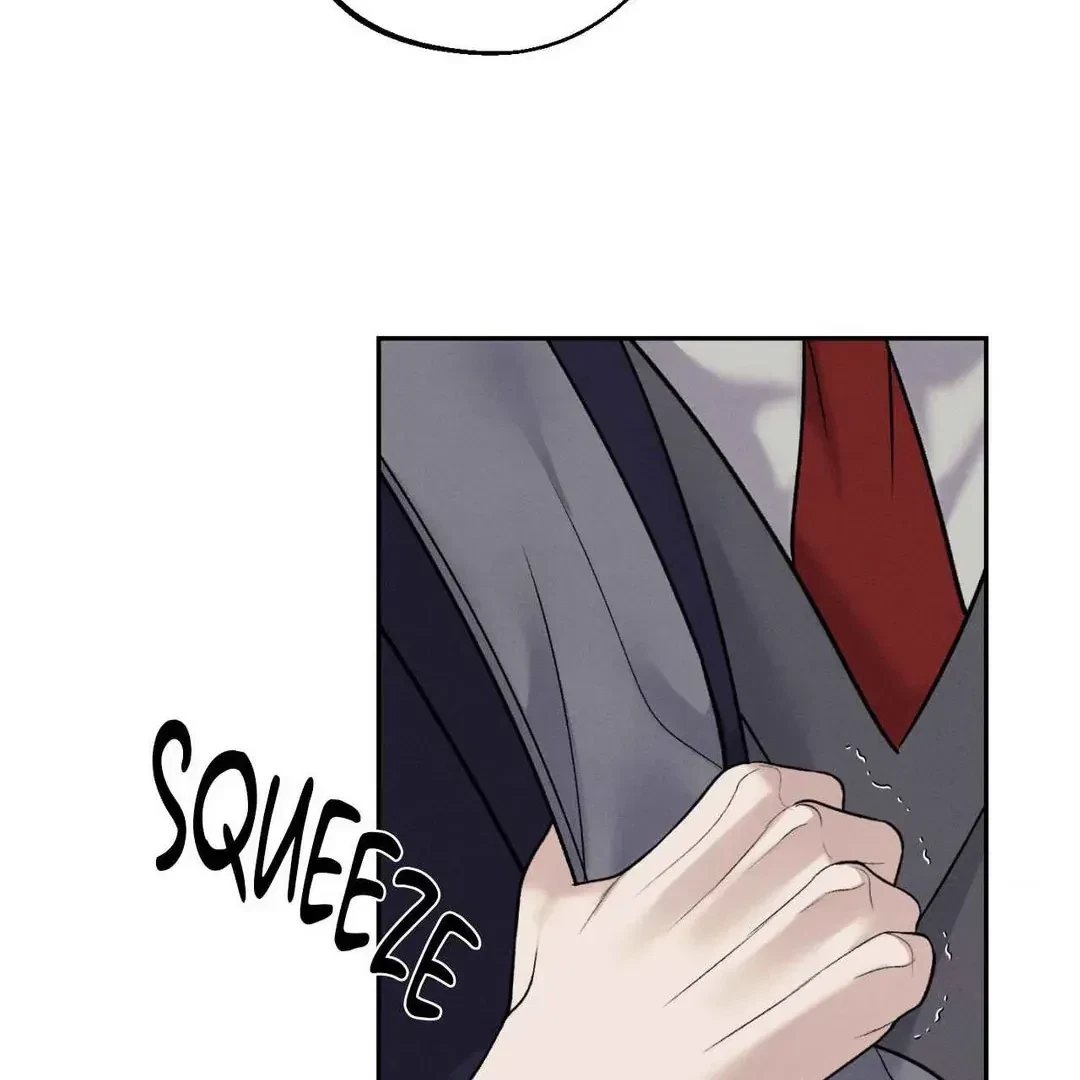 Chapter 30, page 8