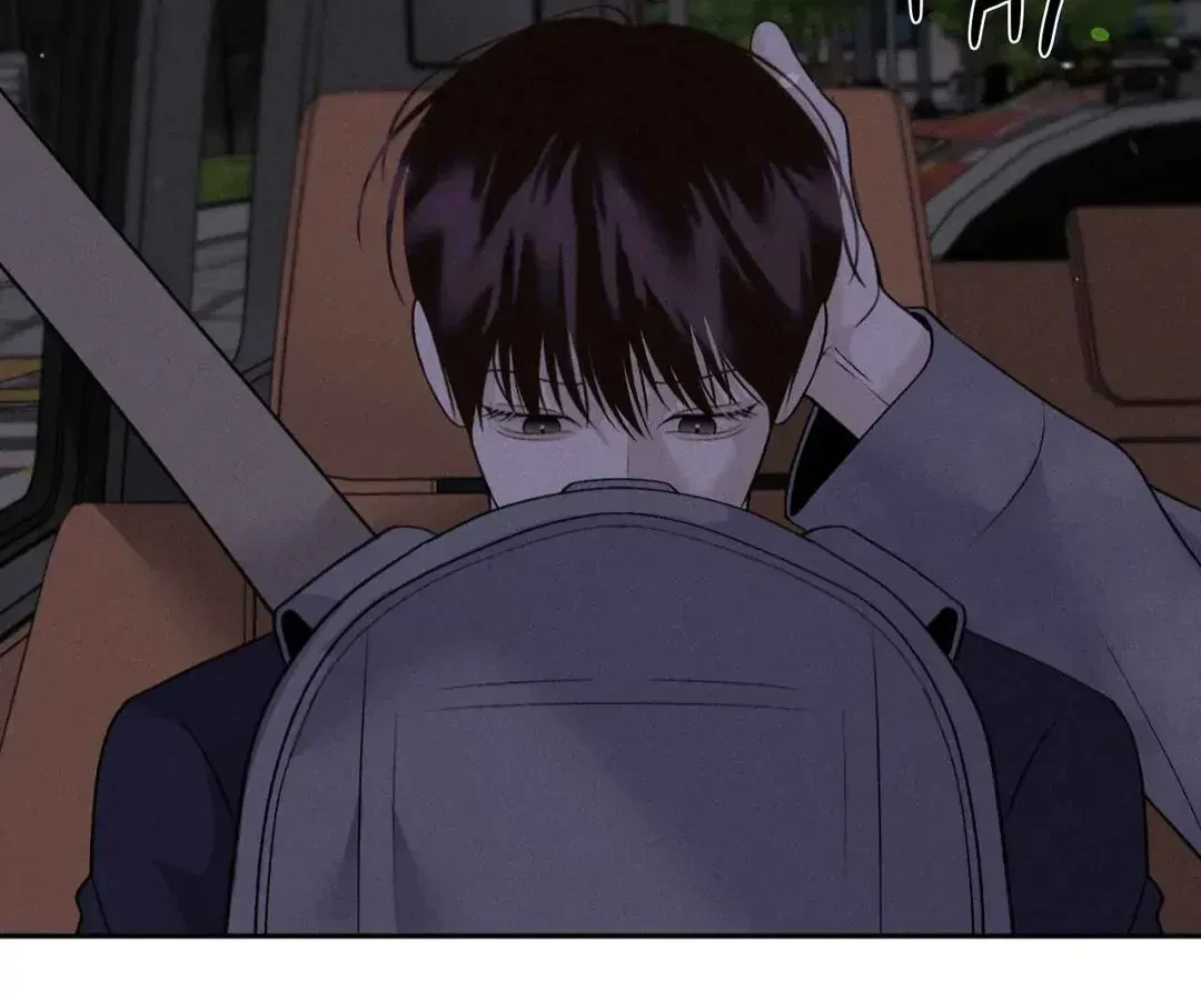 Chapter 30, page 80