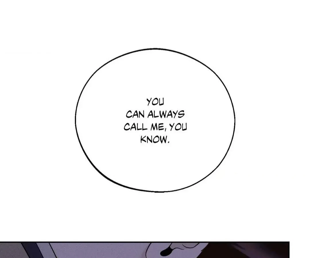 Chapter 30, page 81