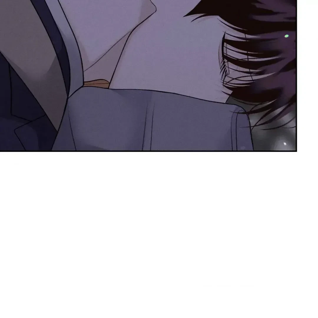 Chapter 30, page 82