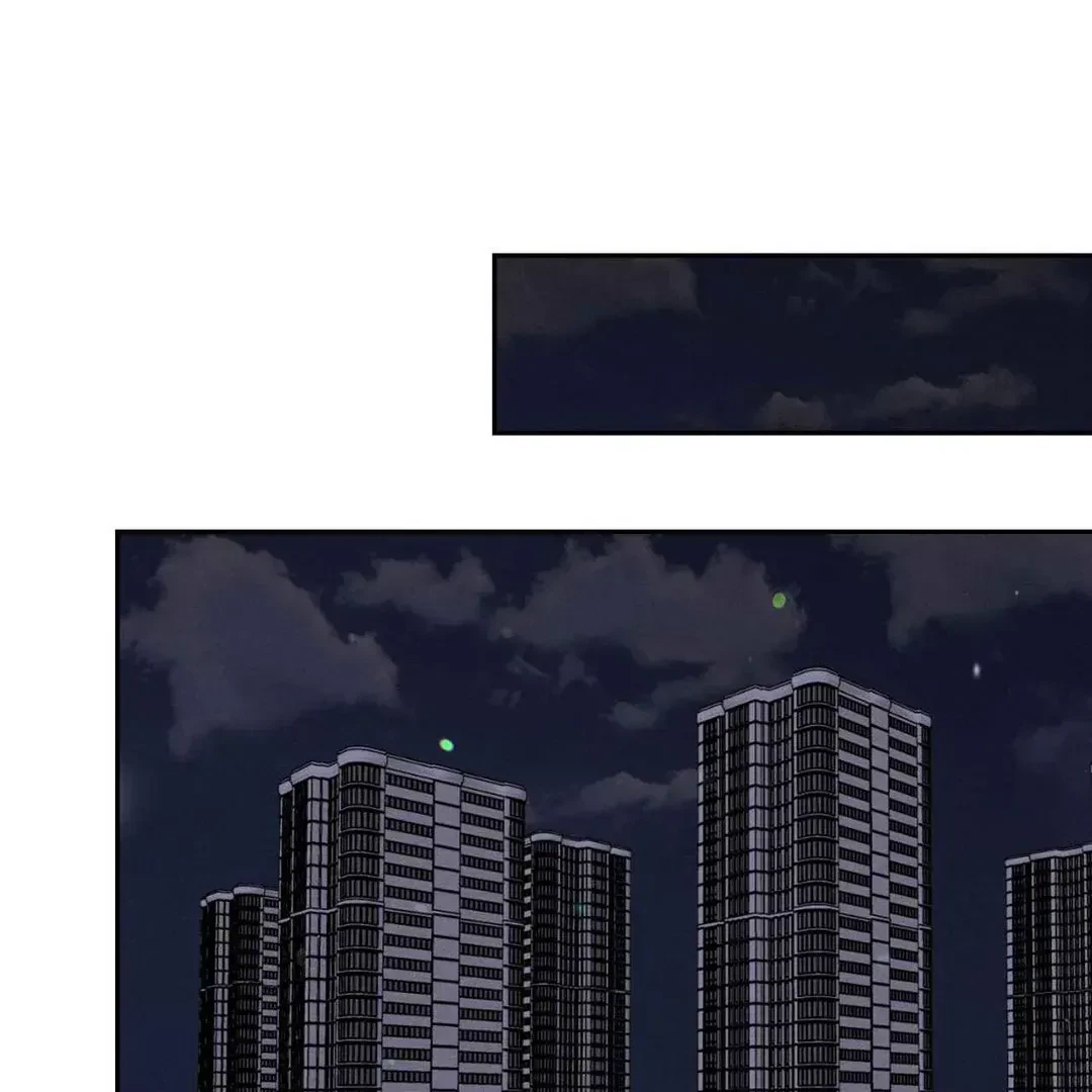Chapter 30, page 83