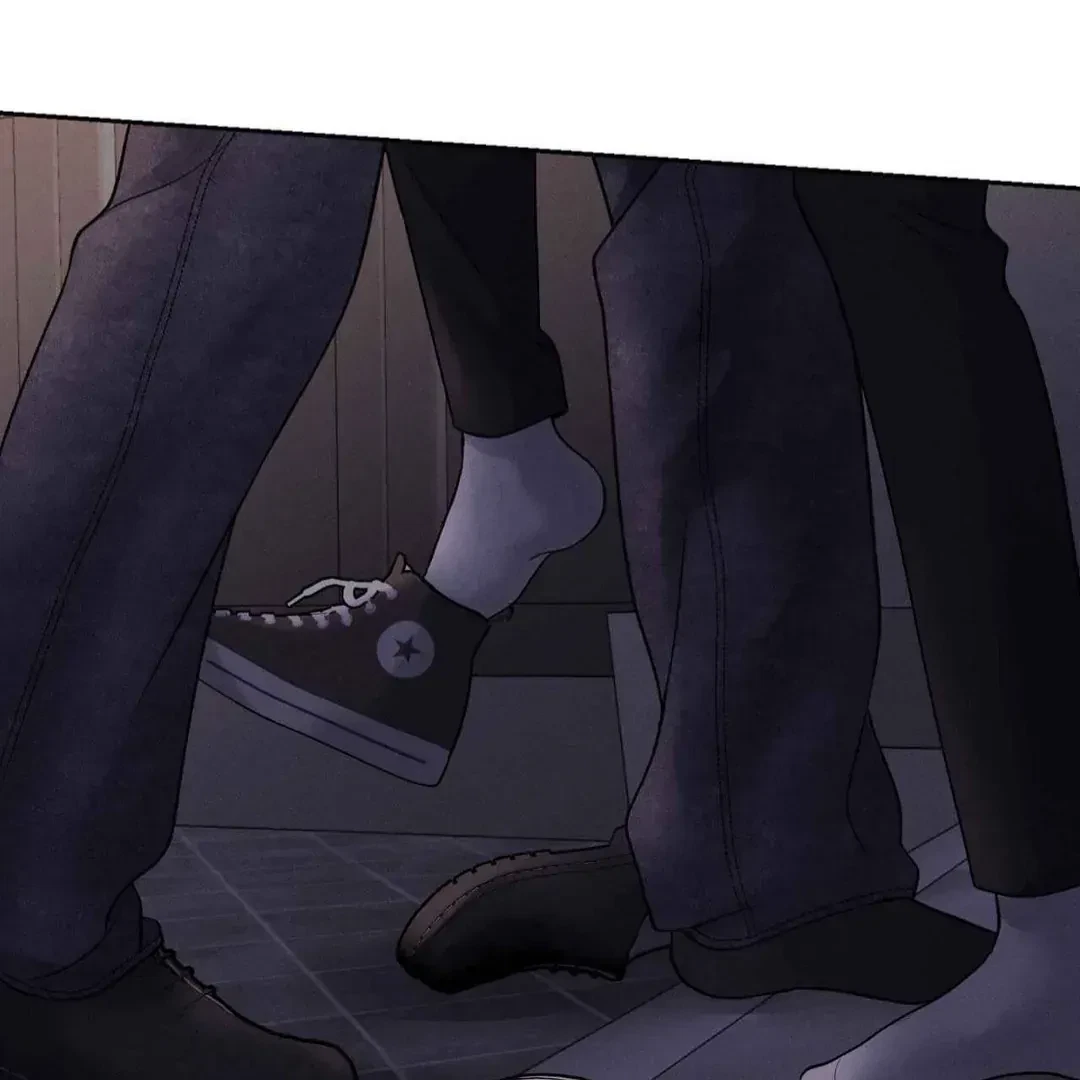 Chapter 30, page 85