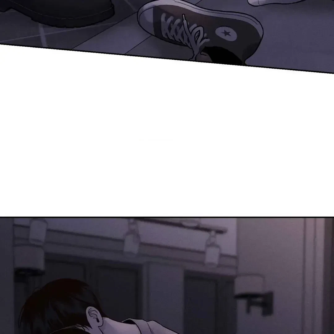 Chapter 30, page 86