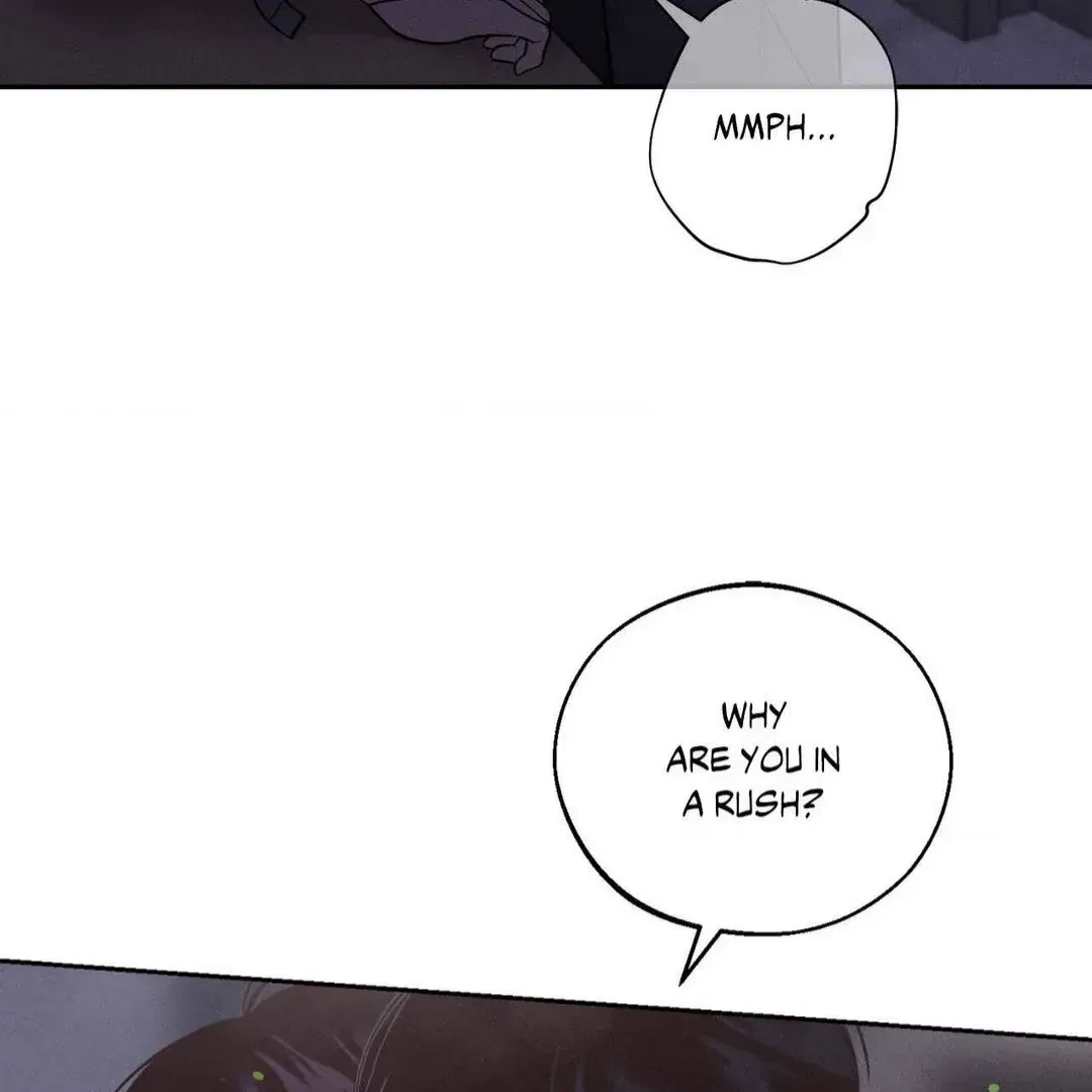Chapter 30, page 88
