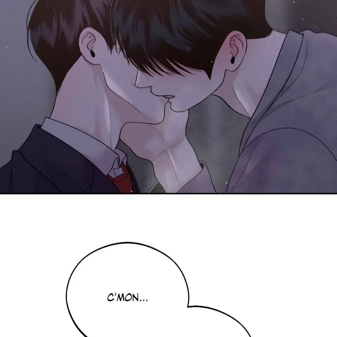Chapter 30, page 89