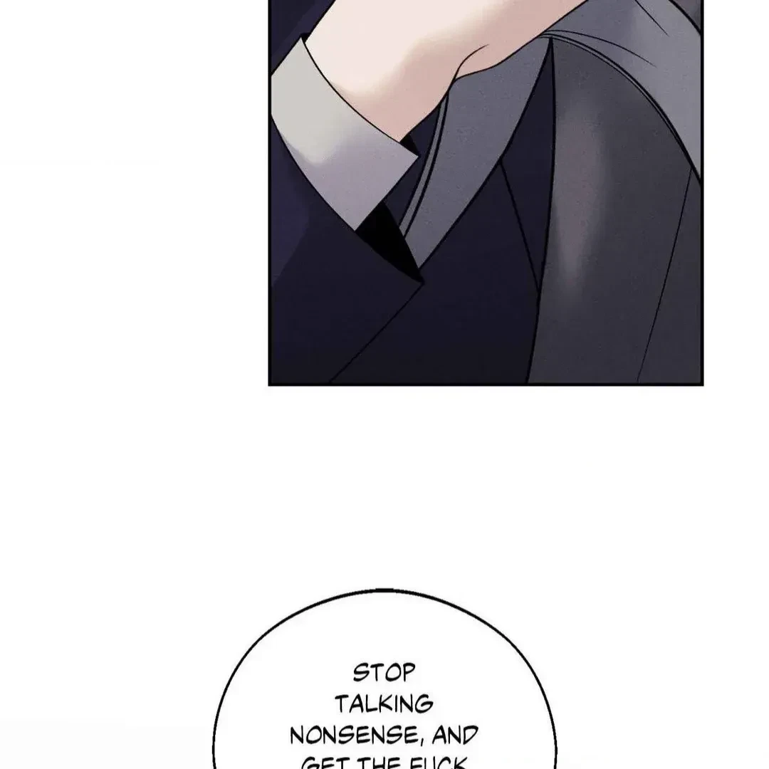 Chapter 30, page 9