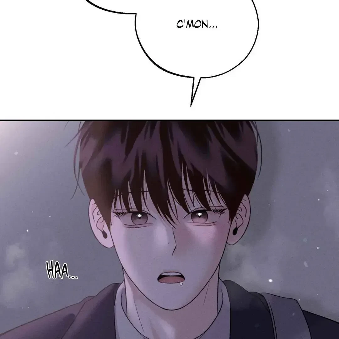Chapter 30, page 90