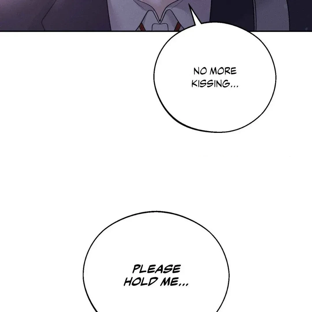 Chapter 30, page 91