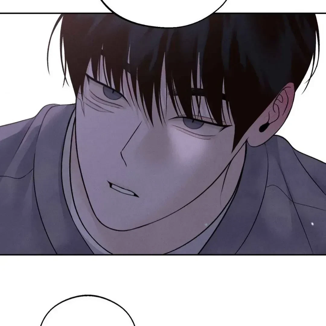 Chapter 30, page 92