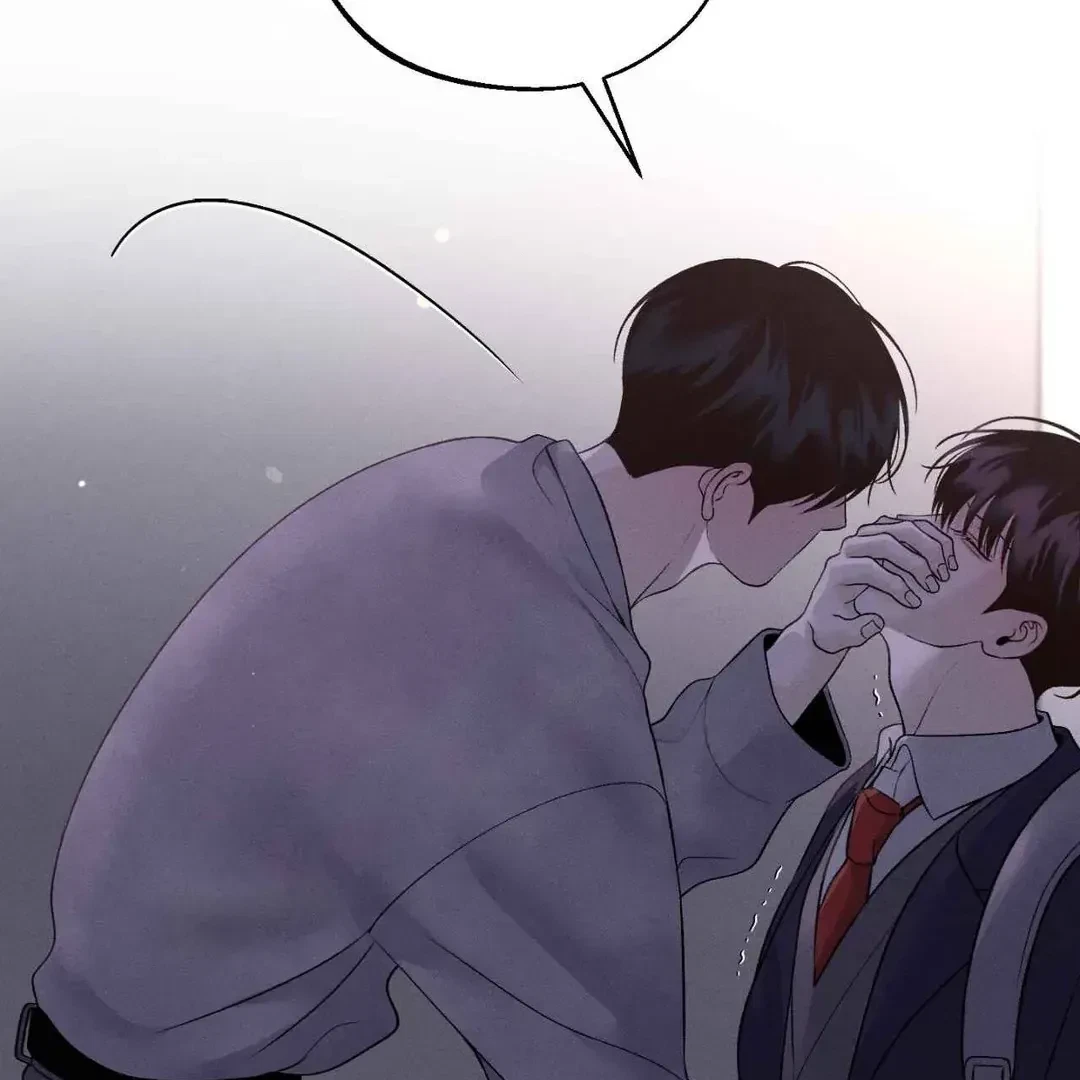 Chapter 30, page 94