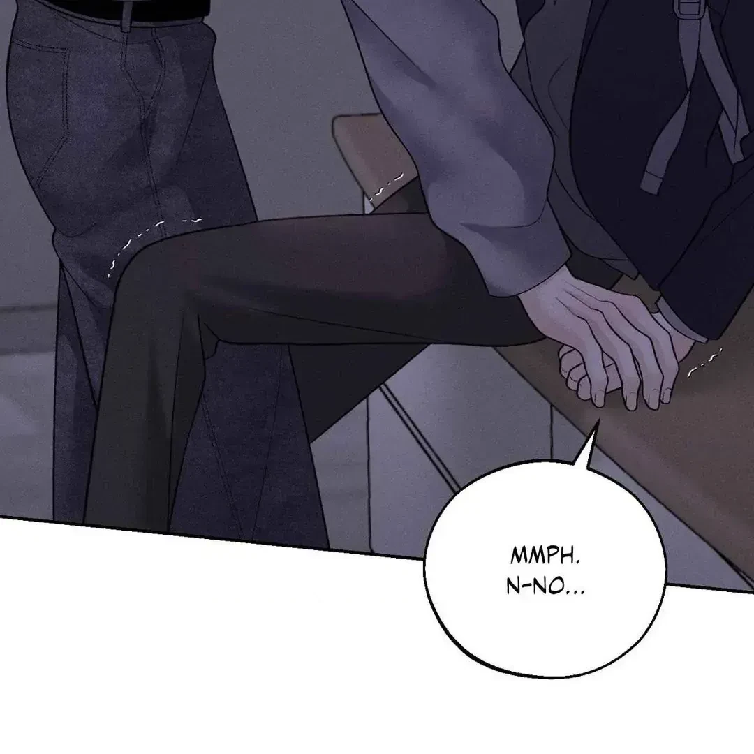 Chapter 30, page 95