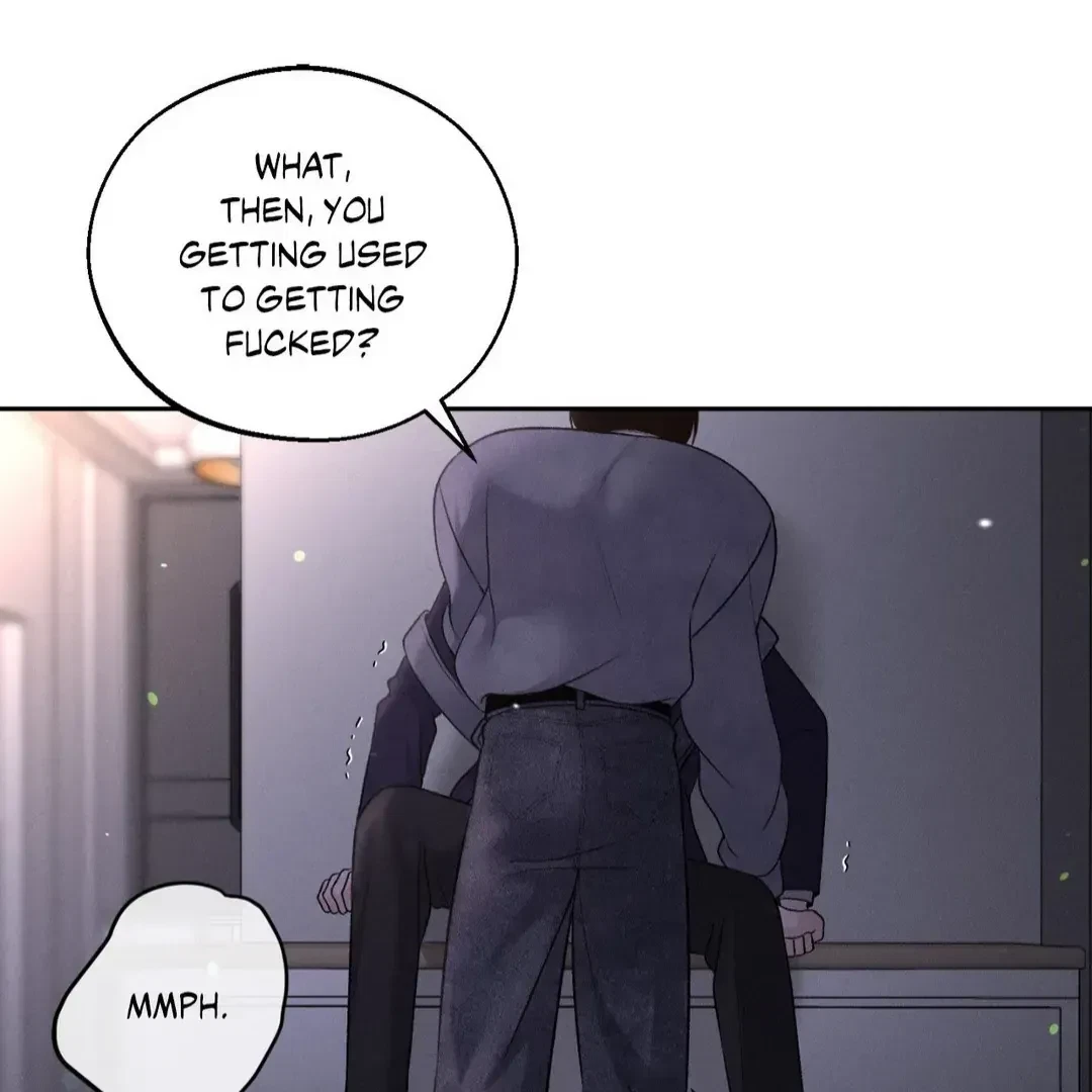 Chapter 30, page 96