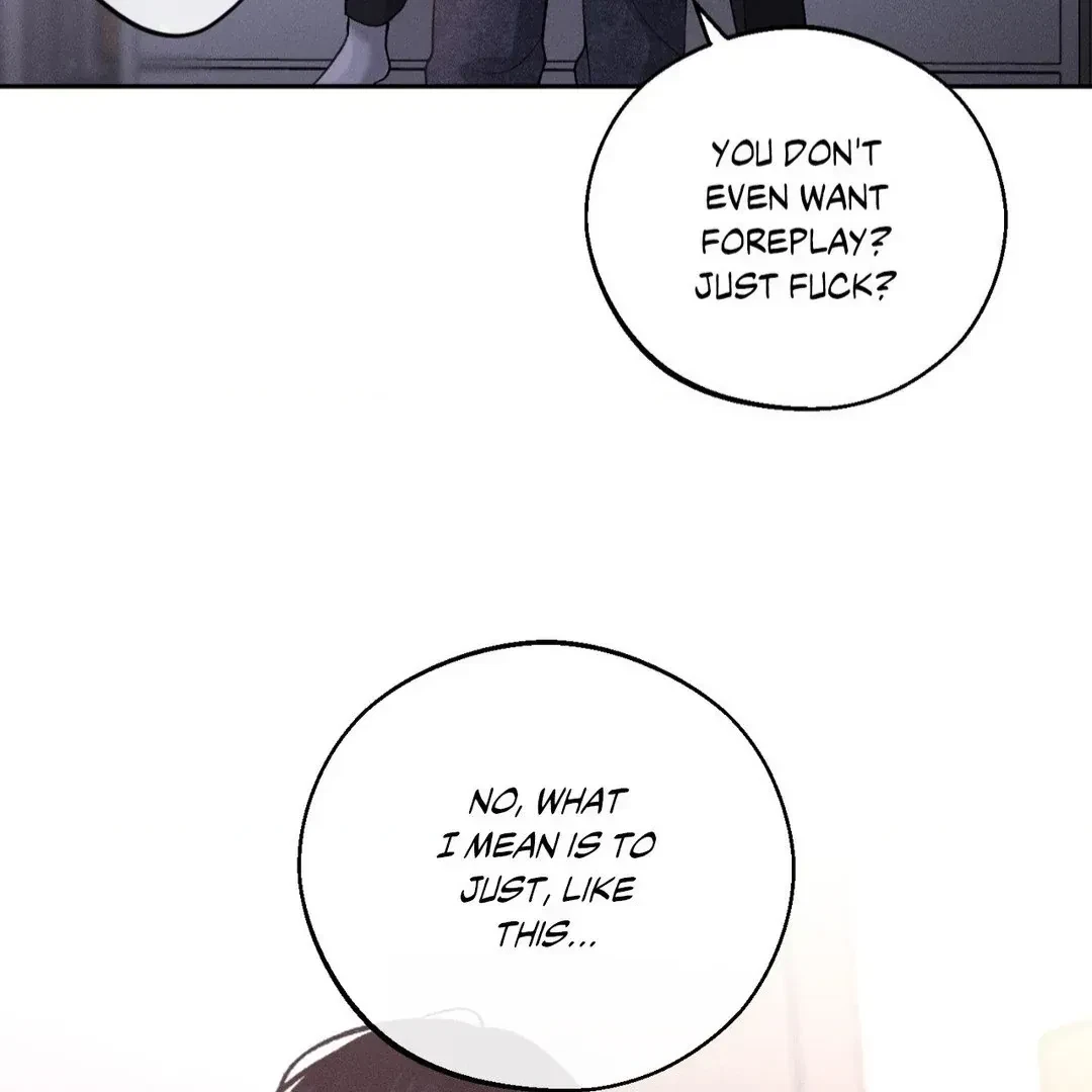 Chapter 30, page 97