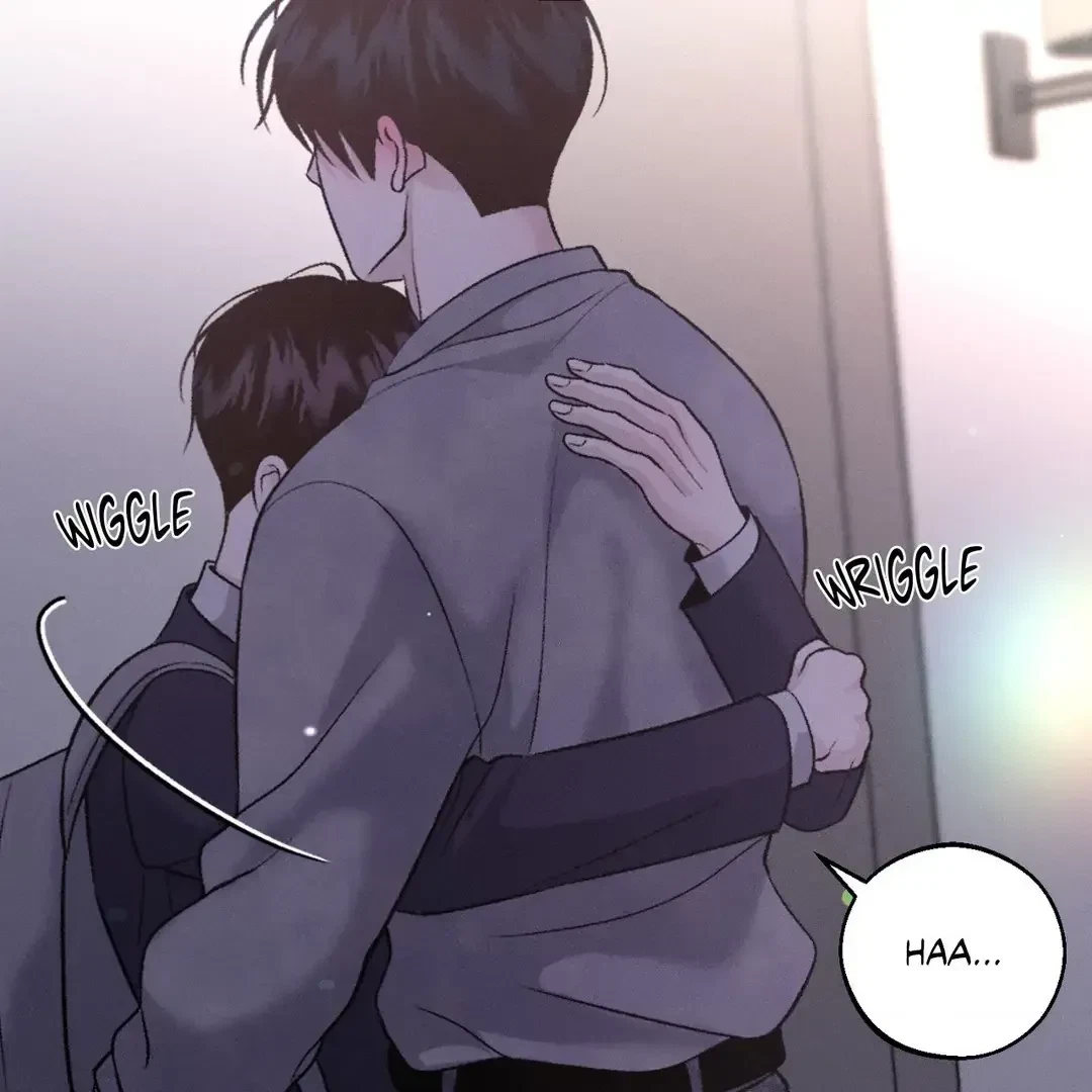 Chapter 30, page 98