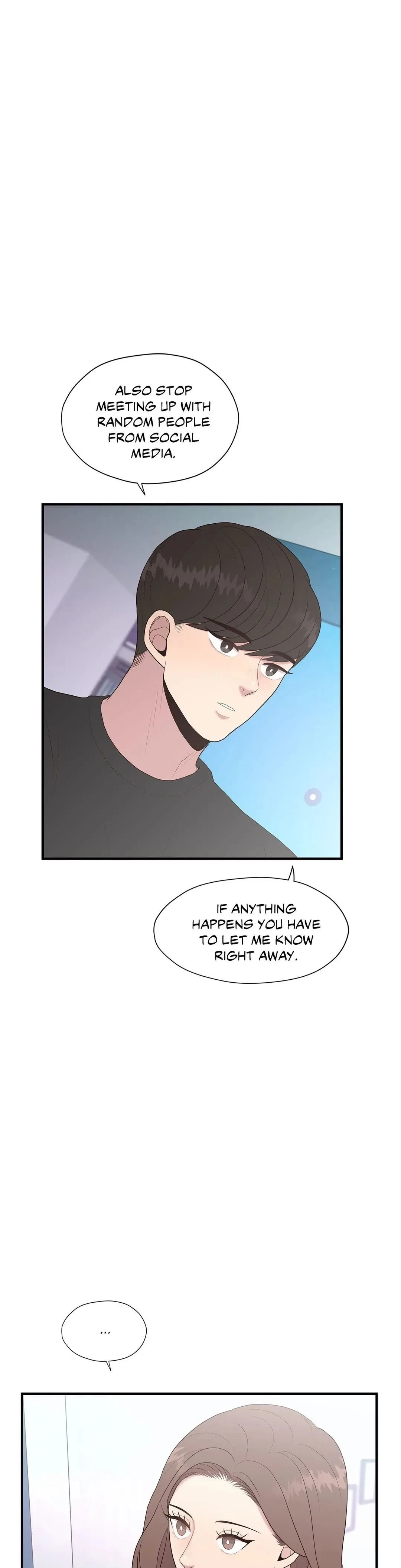Chapter 21, page 10
