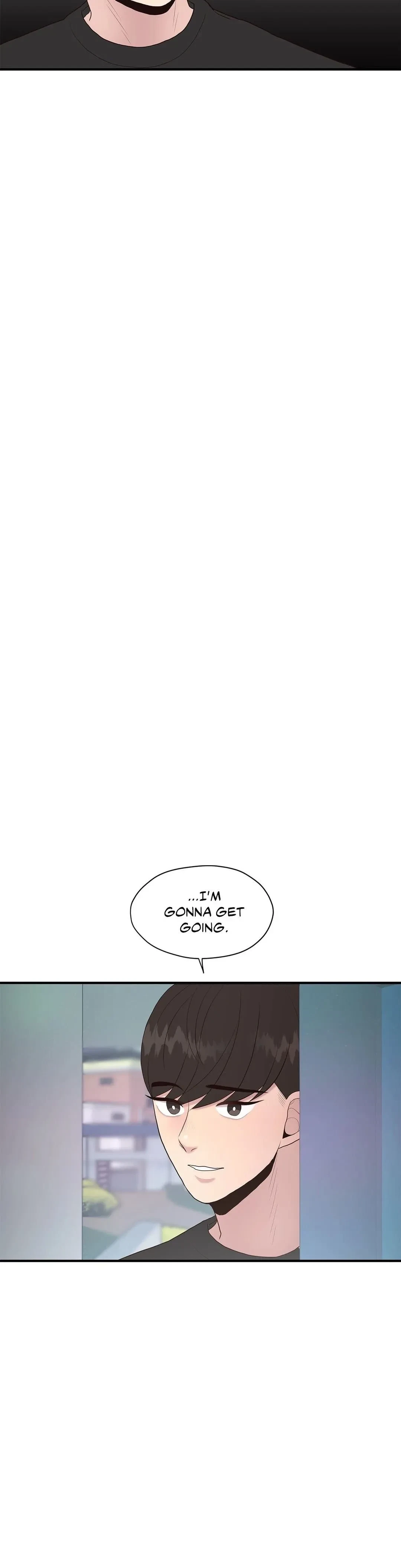 Chapter 21, page 12