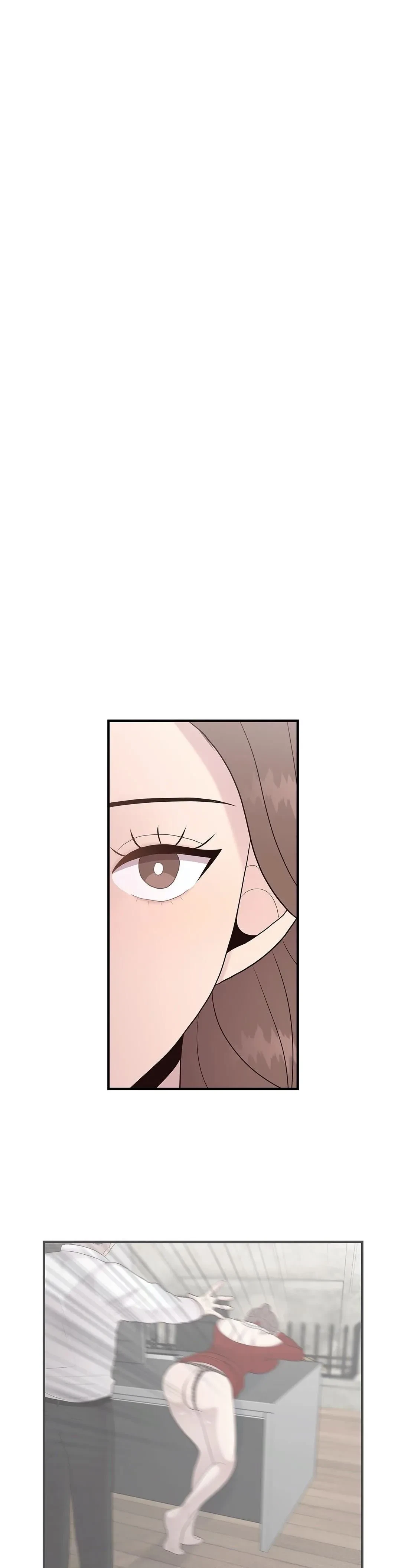 Chapter 21, page 19