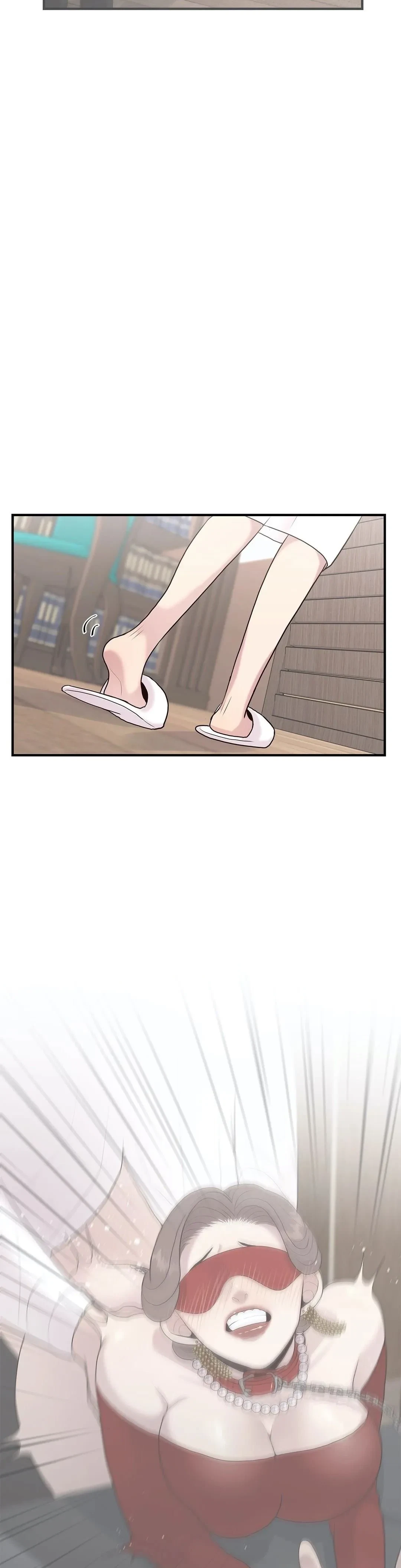 Chapter 21, page 20