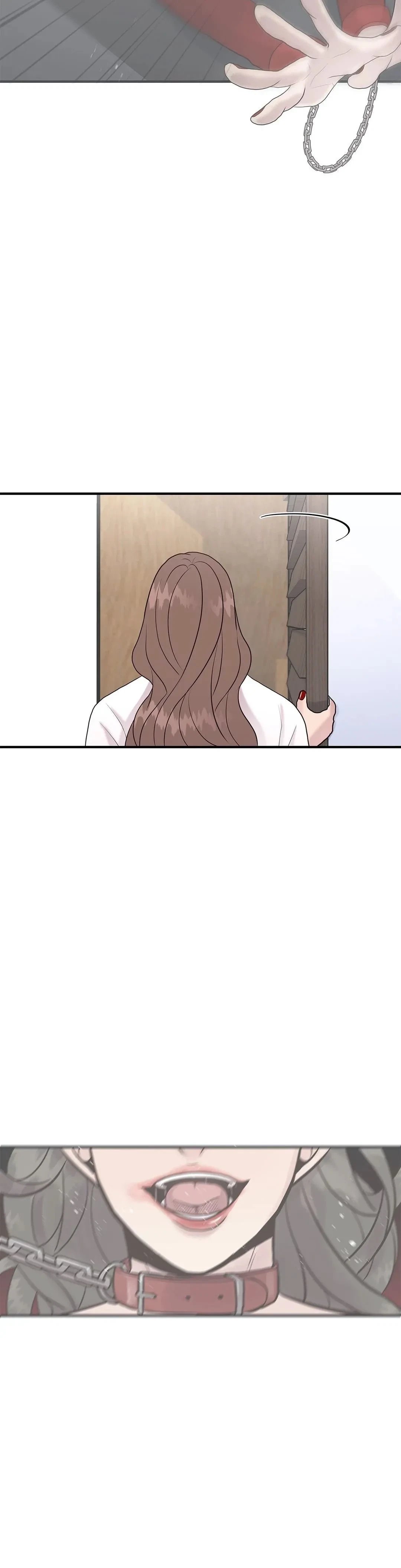 Chapter 21, page 21
