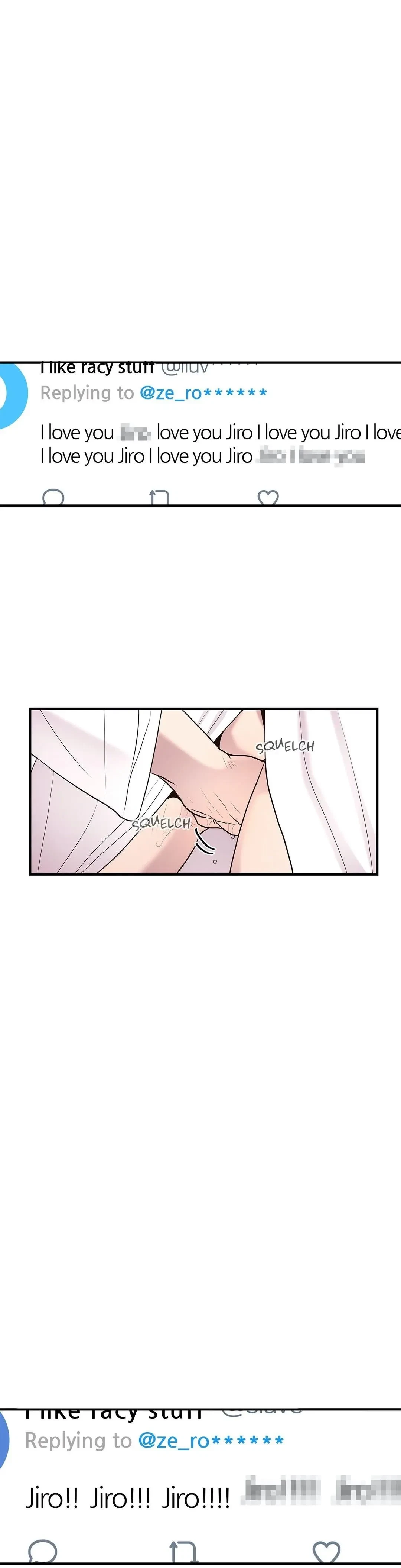 Chapter 21, page 25