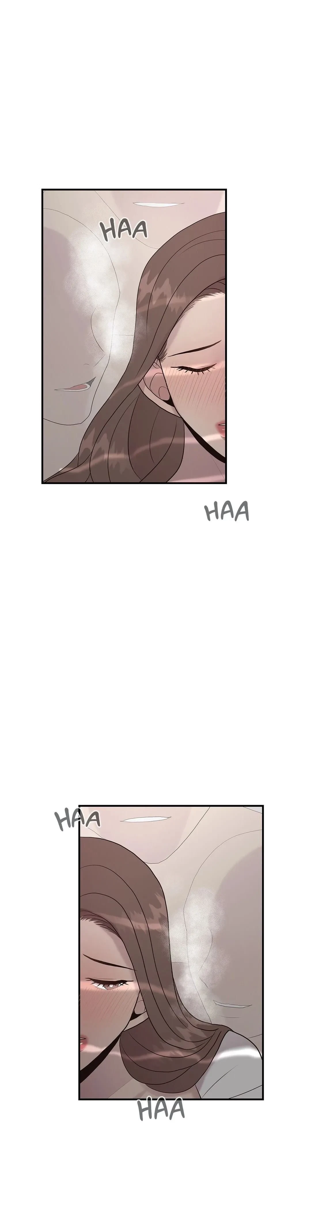 Chapter 21, page 27