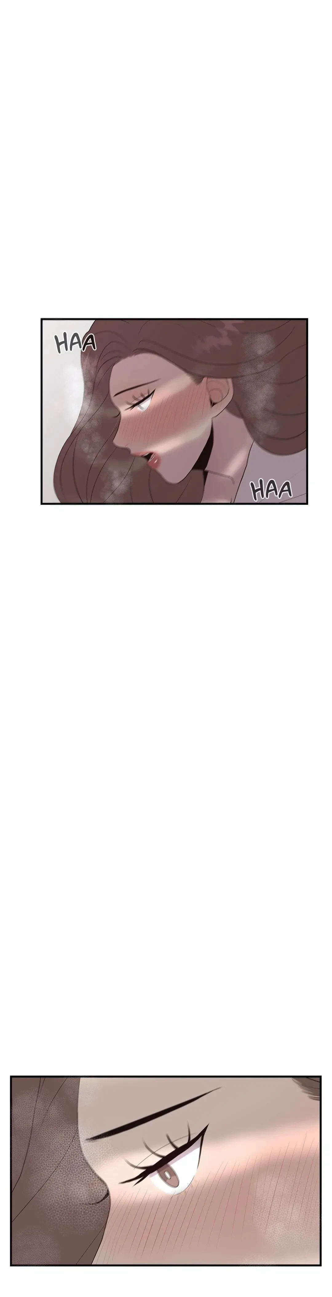 Chapter 21, page 29