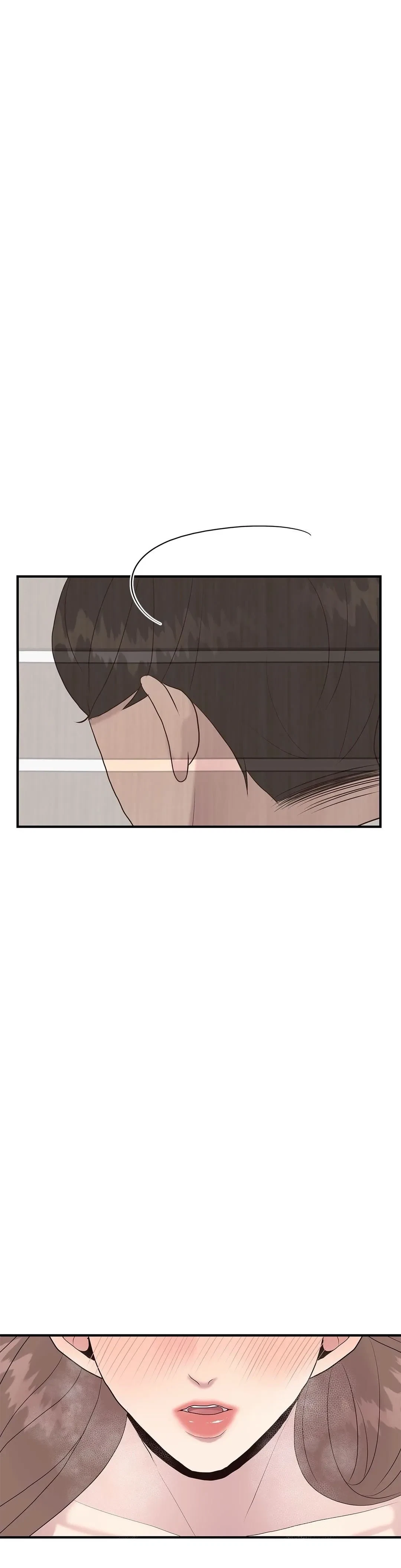 Chapter 21, page 34