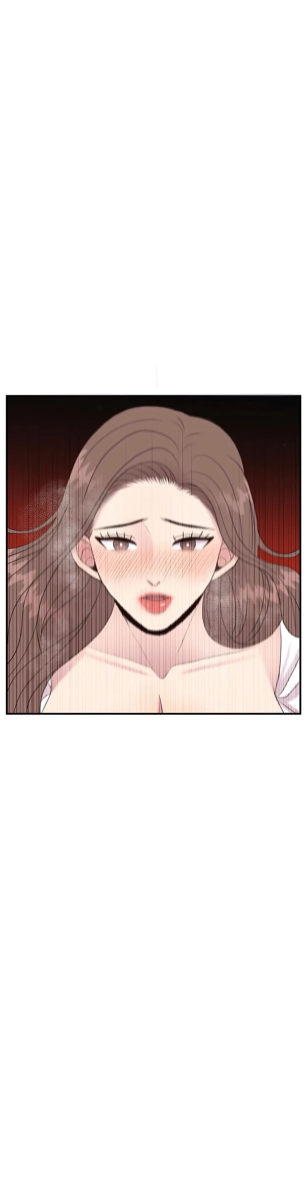 Chapter 21, page 35
