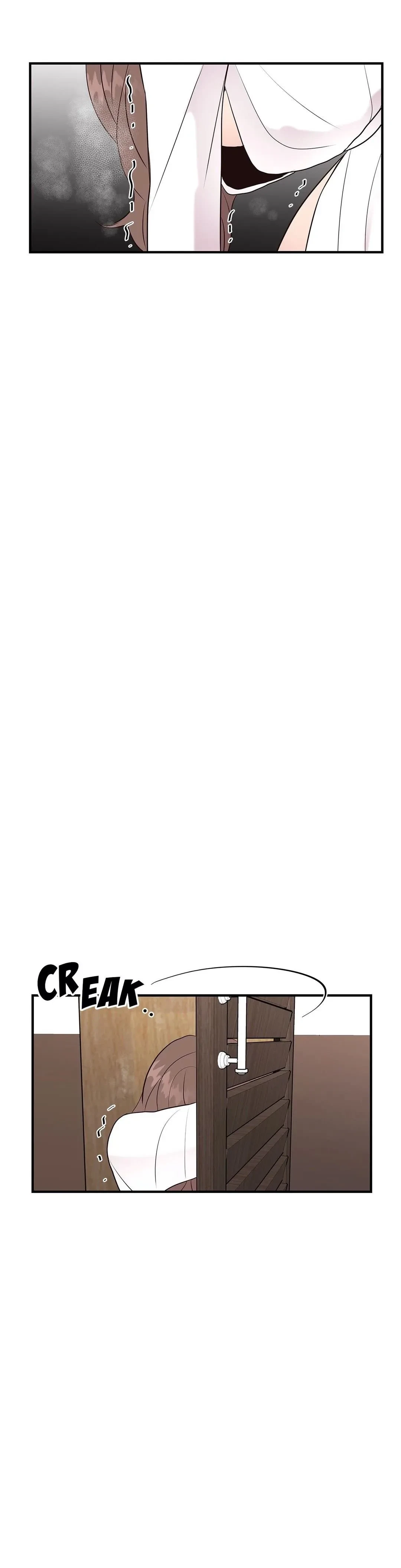 Chapter 21, page 36