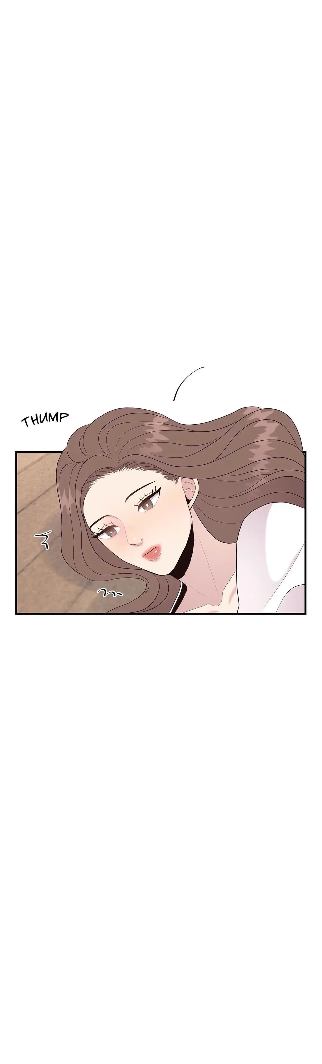 Chapter 21, page 37
