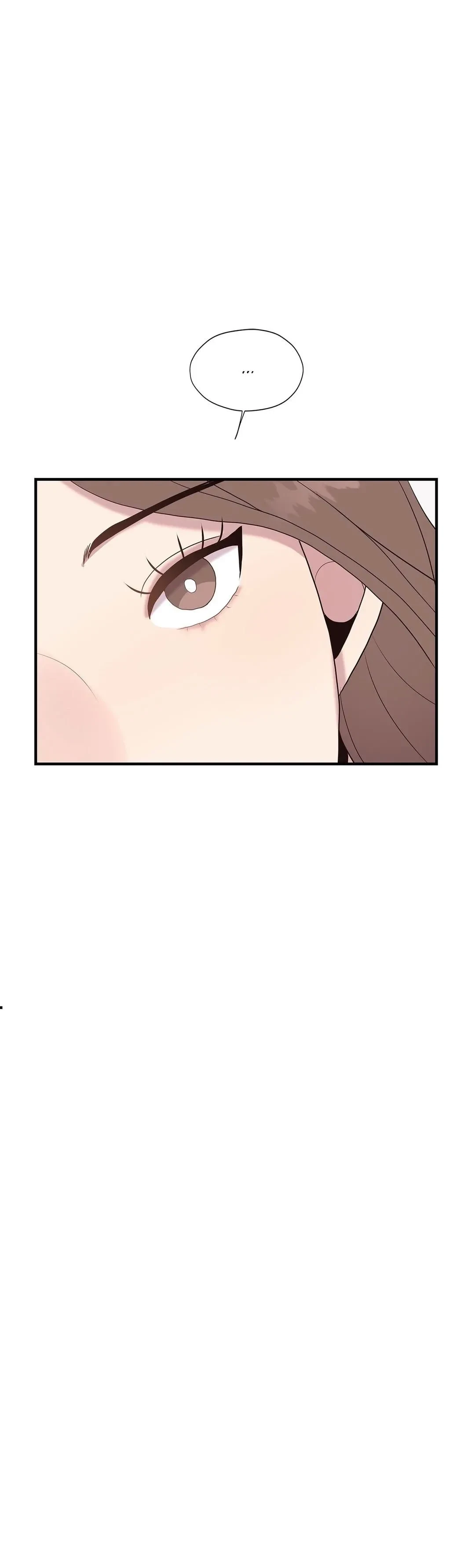 Chapter 21, page 38
