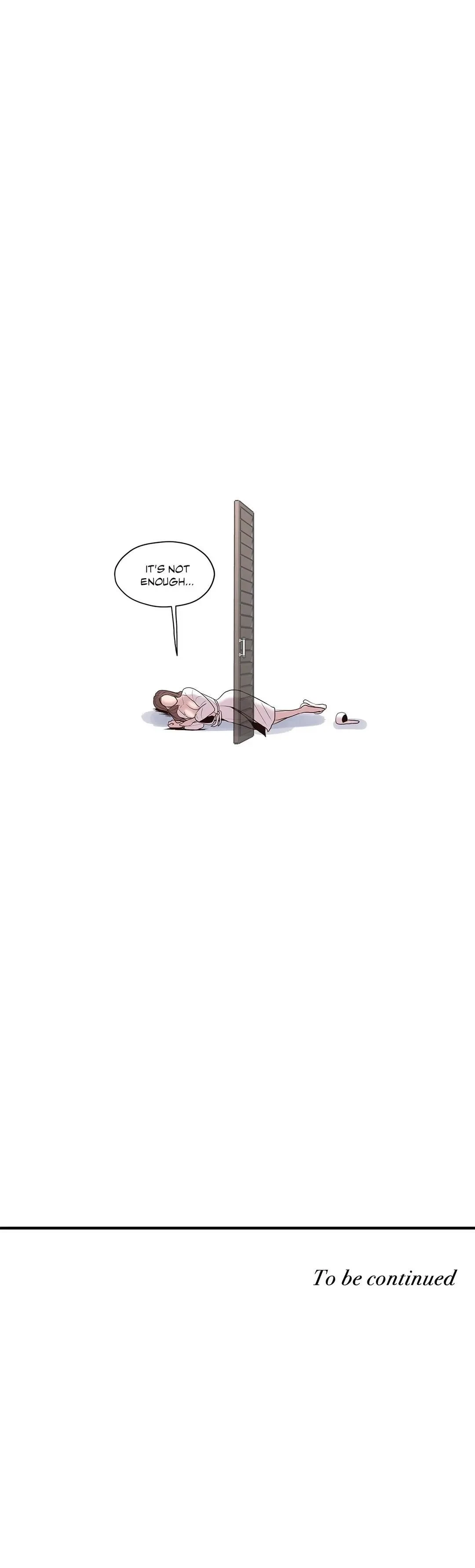 Chapter 21, page 39