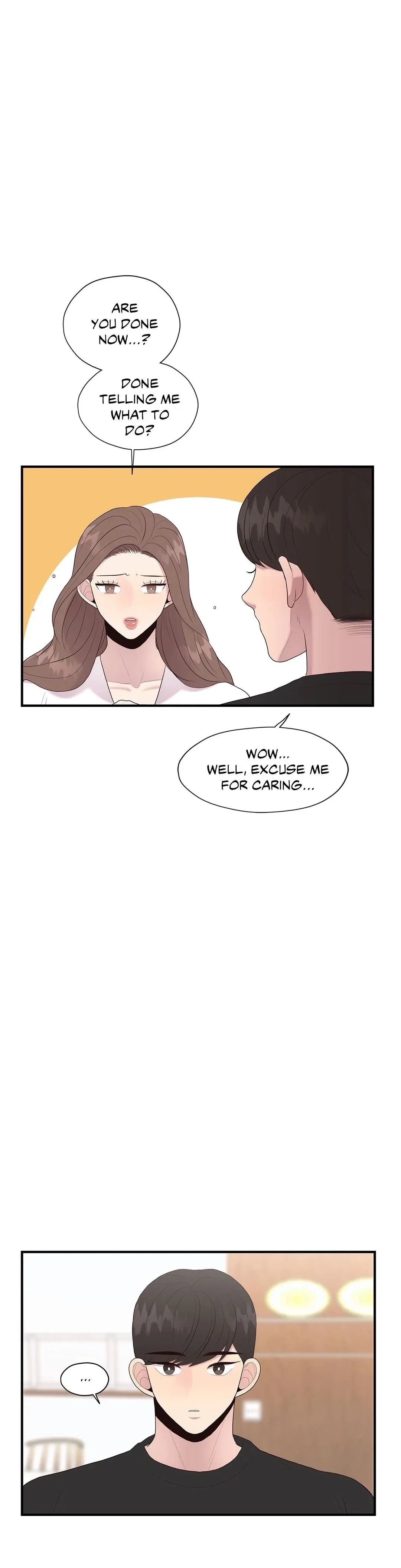 Chapter 21, page 5