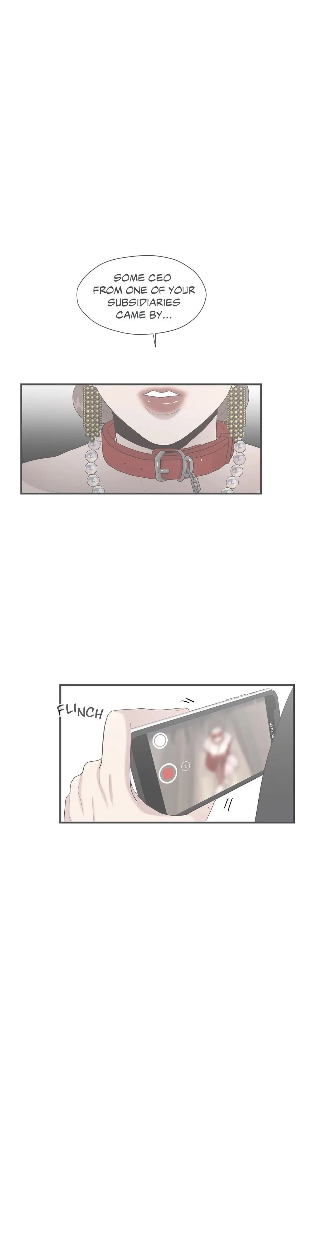Chapter 21, page 6